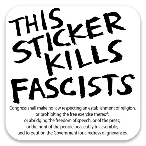 This_Sticker_Kills_Fascists_blog