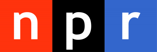 1000px-National_Public_Radio_logo.svg