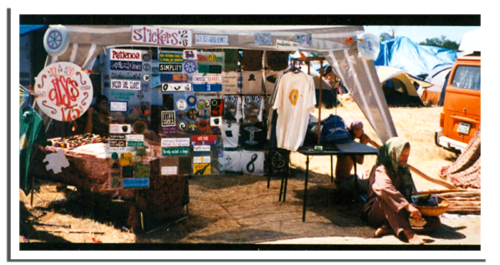 1997_booth_setup