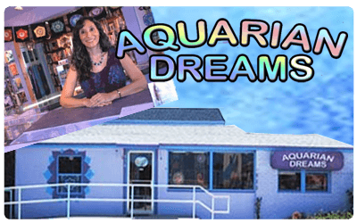 Aquarian-Dreams