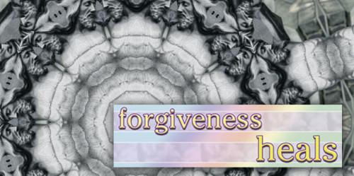 Forgiveness_blogimage_web
