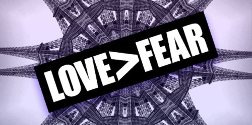 Love)Fear_blogimage_web