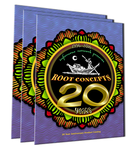 Root-Concepts-2016-Product-Catalog-Cover