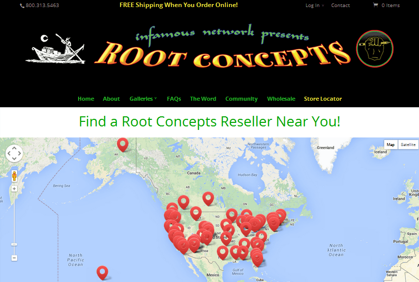 Root-Concepts-MAP-12-14