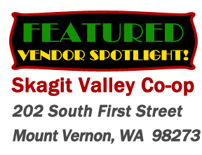Skagit-Valley-Food-Co-op-Vendor-Profile-SO