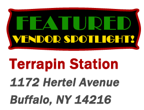 Terrapin-station-FEATURED