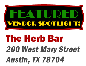The-Herb-Bar-Store-Locator-Badge