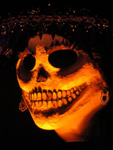 grinning_lady_skull_by_root_concepts-d4ablx1