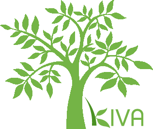 kiva-tree2