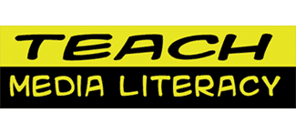 sticker_teach_media_literacy