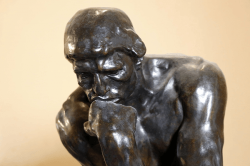 thinking_man_statue