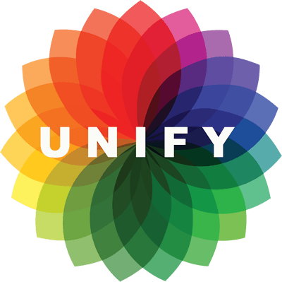 unify_primary_logo_highres