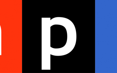 NPR… For Your Information
