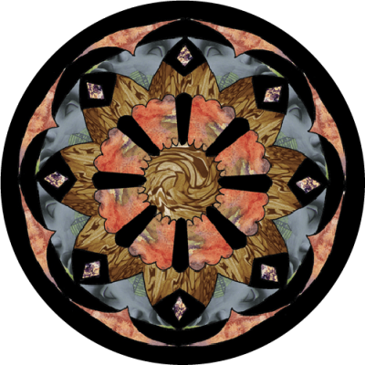 Paradox - Mini Sticker | 331