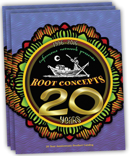Root-Concepts-20-year-anniversary-product-catalog