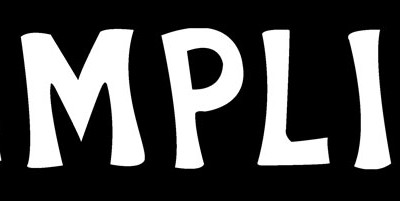 Voluntary Simplicity: Simplify By Letting Go Of What No Longer Serves You