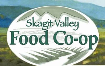 Vendor Spotlight: Skagit Valley Food Co-op