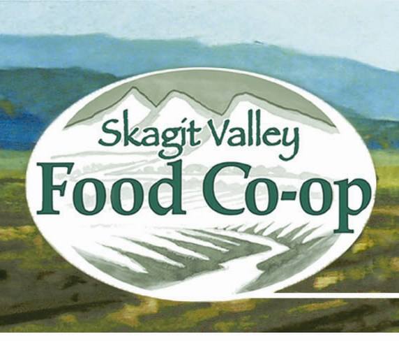 Vendor Spotlight: Skagit Valley Food Co-op