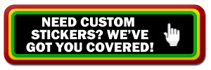 visit Custom Sticker Makers for custom stickers