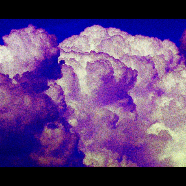 Monsoon_clouds-copy_ws